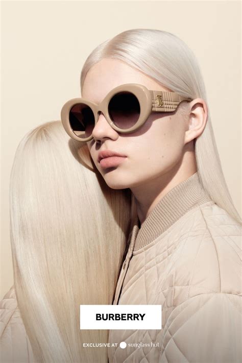 burberry sunglasses model|Burberry sunglasses women 2022.